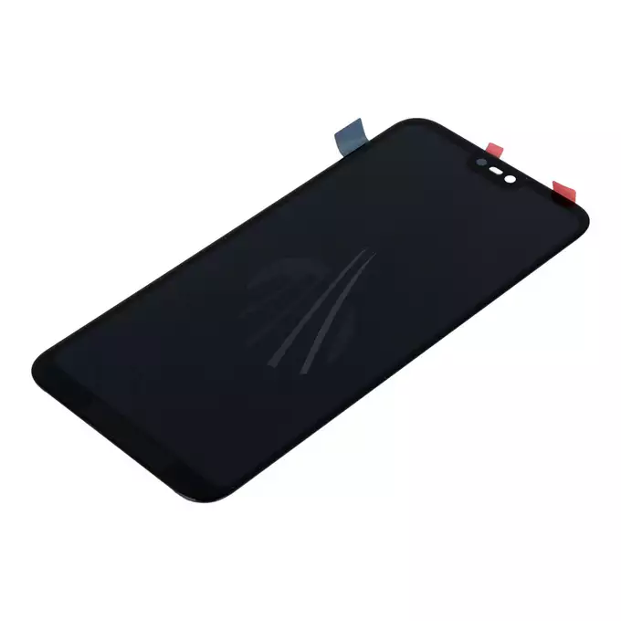 Wyświetlacz do Huawei P20 Lite (2018) (Refurbished)