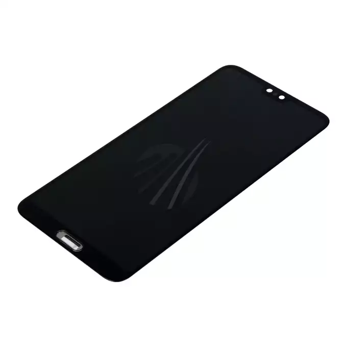 Wyświetlacz do Huawei P20 Pro (Refurbished)