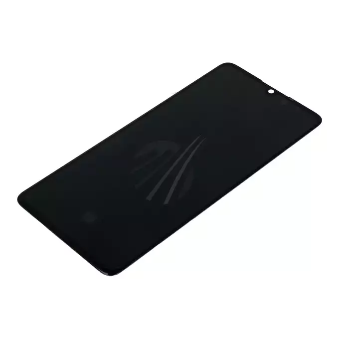 Wyświetlacz do Huawei P30 (Refurbished) - bez ramki