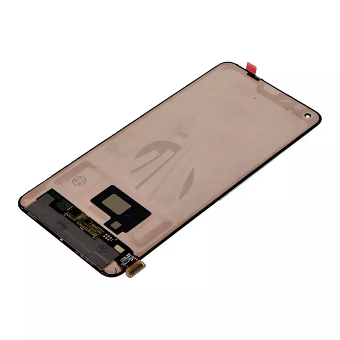 Wyświetlacz do OnePlus 8T (Refurbished)