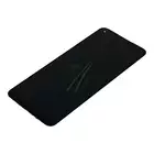 Wyświetlacz do Oppo A74 5G / A54 5G (Refurbished)