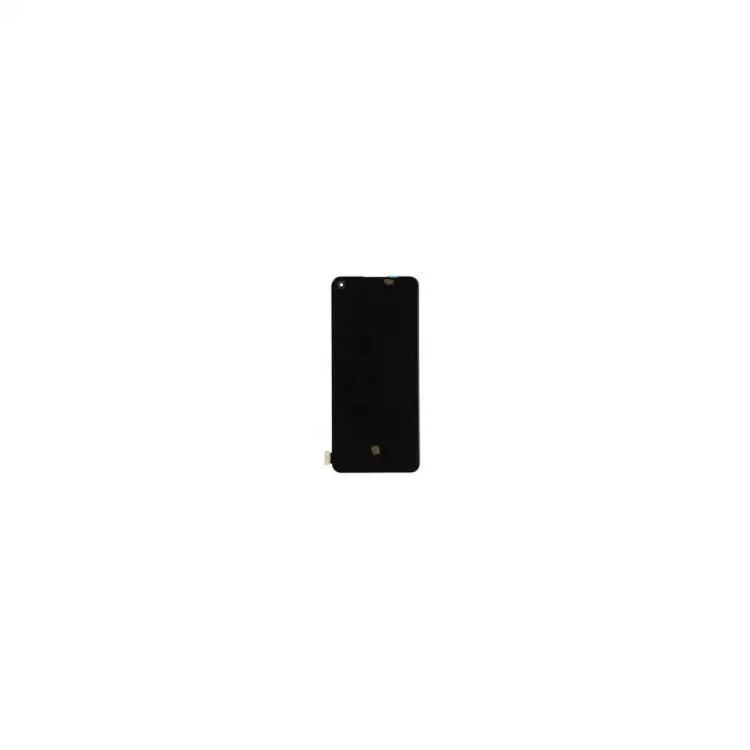Wyświetlacz do Oppo Reno 7 5G / Find X5 Lite (Refurbished)