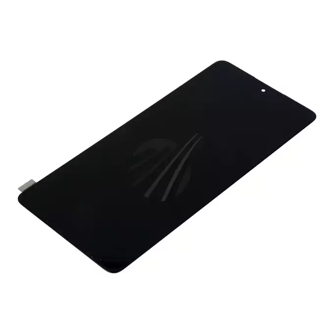 Wyświetlacz do Xiaomi 11T Pro (Refurbished)