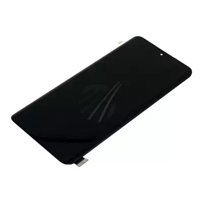 Wyświetlacz do Xiaomi 12X 5G (Refurbished)