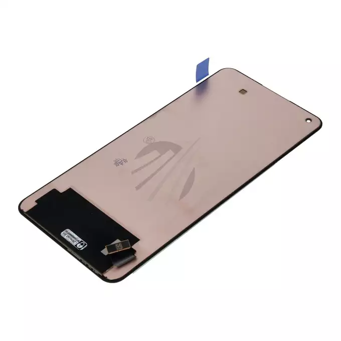 Wyświetlacz do Xiaomi Mi 11 Lite 4G (Refurbished)