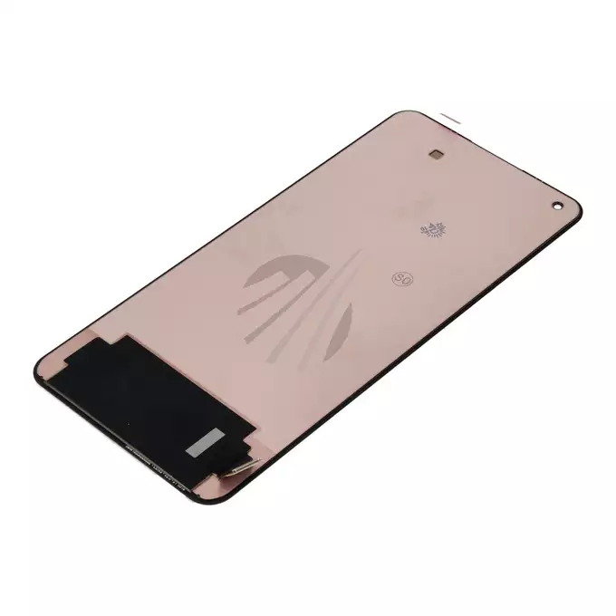 Wyświetlacz do Xiaomi Mi 11 Lite 5G (Refurbished)