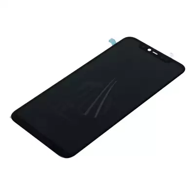 Wyświetlacz do Xiaomi Mi 8 Pro (Refurbished)