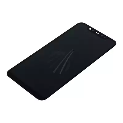 Wyświetlacz do Xiaomi Mi 8 (Refurbished)