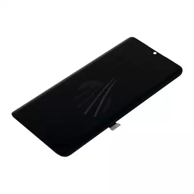 Wyświetlacz do Xiaomi Mi Note 10 (Refurbished)