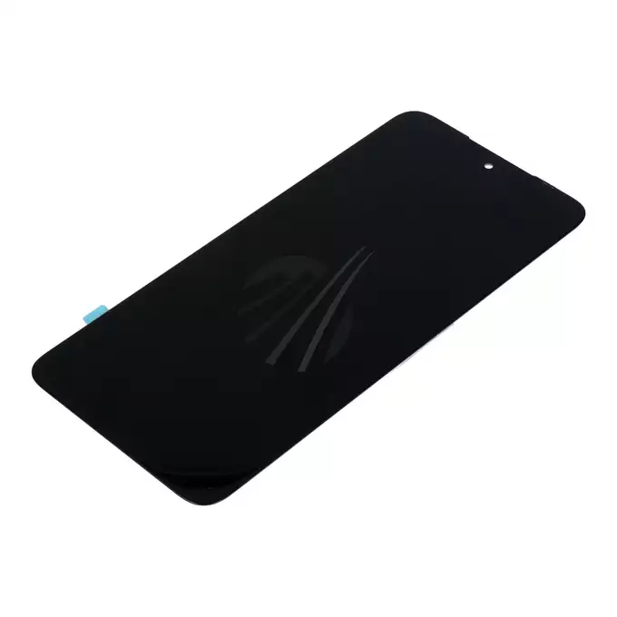 Wyświetlacz do Xiaomi Poco M3 Pro 5G (Refurbished)