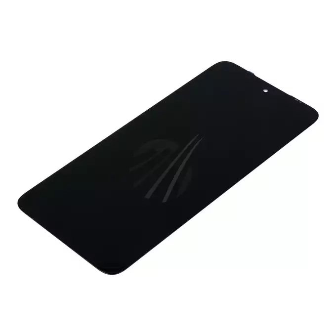 Wyświetlacz do Xiaomi Redmi Note 10 5G (Refurbished)