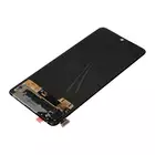 Wyświetlacz do Xiaomi Redmi Note 11 Pro 5G (Refurbished)