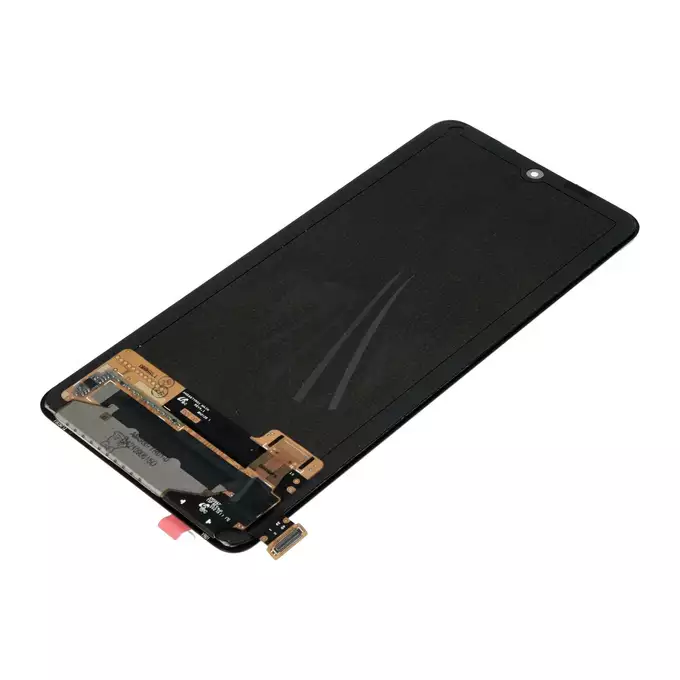 Wyświetlacz do Xiaomi Redmi Note 11 Pro 5G (Refurbished)
