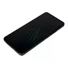 Wyświetlacz do Xiaomi Redmi Note 11 Pro+ 5G - zielony