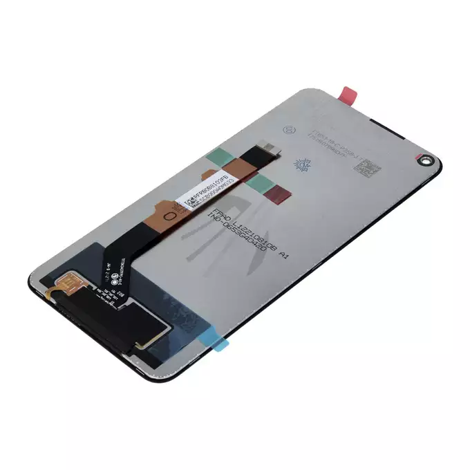 Wyświetlacz do Xiaomi Redmi Note 9T (Refurbished)