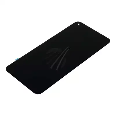 Wyświetlacz do Xiaomi Redmi Note 9T (Refurbished)