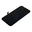 Wyświetlacz do iPhone 14 (Factory standard) - czarny