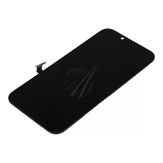 Wyświetlacz do iPhone 14 (In-Cell) - czarny