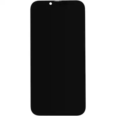 Wyświetlacz do iPhone 14 Plus (Compatible) - czarny