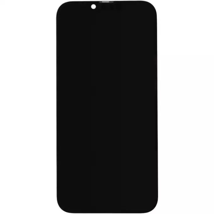 Wyświetlacz do iPhone 14 Plus (Factory standard) - czarny