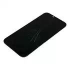 Wyświetlacz do iPhone 14 Plus (In-Cell) - czarny