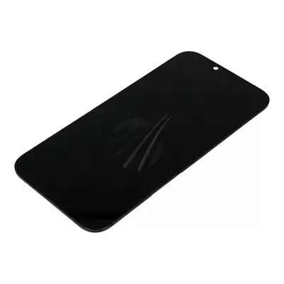 Wyświetlacz do iPhone 14 Plus (In-Cell) - czarny