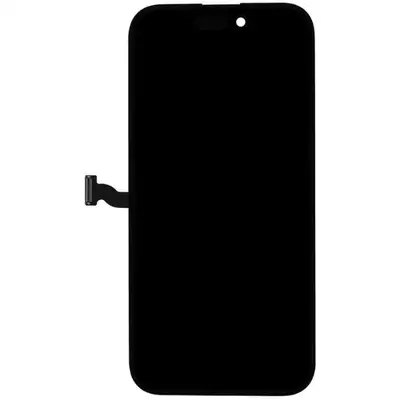 Wyświetlacz do iPhone 14 Pro (In-Cell) - czarny