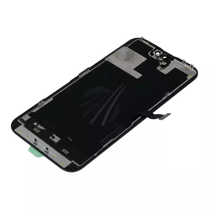 Wyświetlacz do iPhone 14 Pro Max (Refurbished) - czarny