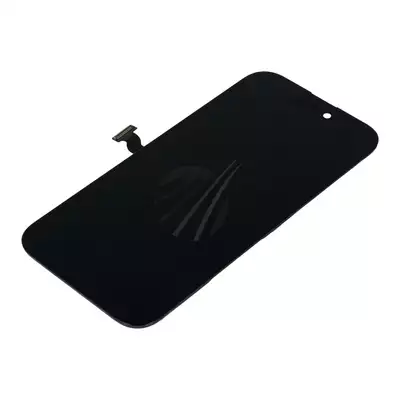 Wyświetlacz do iPhone 14 Pro (Refurbished) - czarny