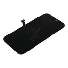 Wyświetlacz do iPhone 14 Pro (Zamiennik / In-Cell)