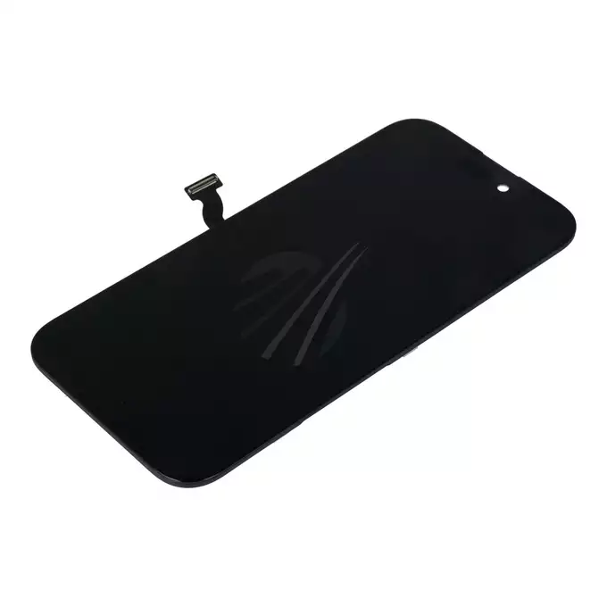 Wyświetlacz do iPhone 14 Pro (Zamiennik / In-Cell)