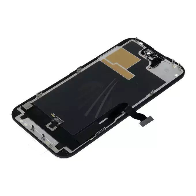 Wyświetlacz do iPhone 14 Pro (Zamiennik / In-Cell)
