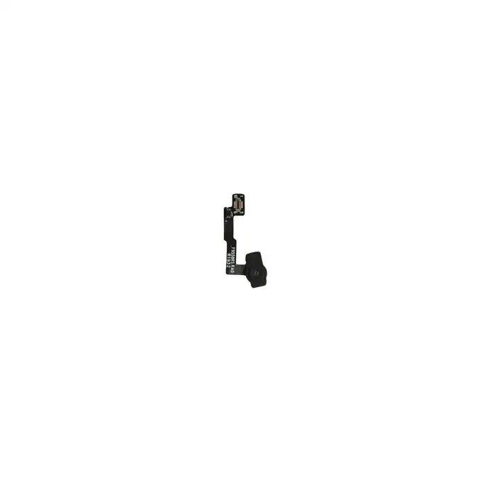 Czytnik linii papilarnych do OnePlus 7T
