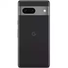 Klapka baterii do Google Pixel 7 - obsidian