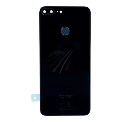 Klapka baterii do Huawei Honor 9 Lite - niebieska