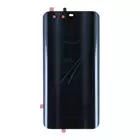 Klapka baterii do Huawei Honor 9 - niebieska