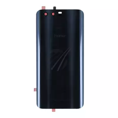 Klapka baterii do Huawei Honor 9 - niebieska