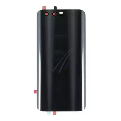 Klapka baterii do Huawei Honor 9 - srebrna