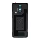 Klapka baterii do OnePlus 7 - szara