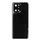 Klapka baterii do Oppo Find X5 Pro - czarna