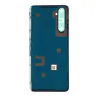 Klapka baterii do Realme 6 - biała