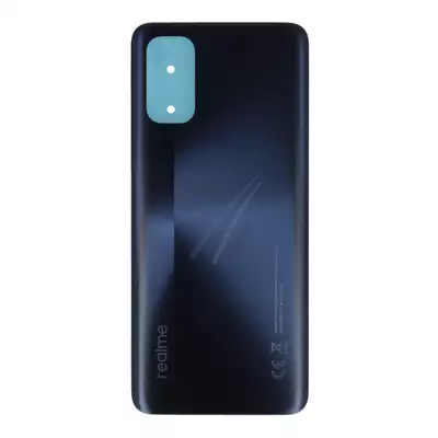 Klapka baterii do Realme 7 Pro - mirror blue
