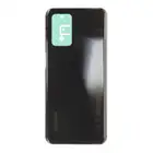 Klapka baterii do Realme 8 5G - Supersonic Black