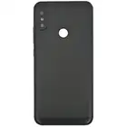 Klapka baterii do Xiaomi Mi A2 Lite / Redmi 6 Pro