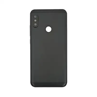 Klapka baterii do Xiaomi Mi A2 Lite / Redmi 6 Pro
