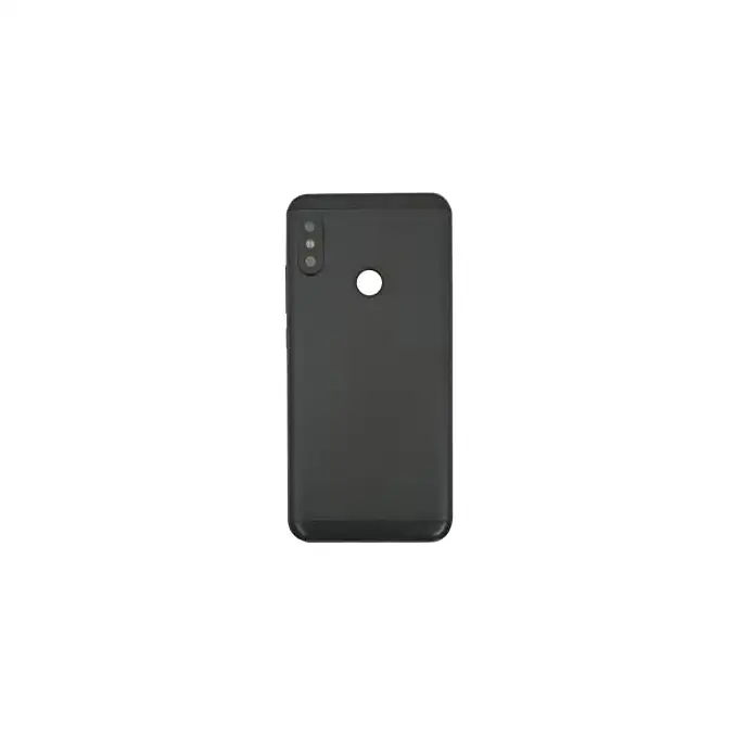 Klapka baterii do Xiaomi Mi A2 Lite / Redmi 6 Pro