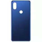 Klapka baterii do Xiaomi Mi Mix 3 - niebieska