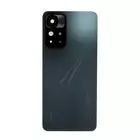 Klapka baterii do Xiaomi Redmi Note 11 Pro+ 5G - zielona