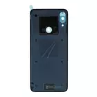 Klapka baterii do Xiaomi Redmi Note 7 - czerwona