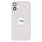 Klapka baterii do iPhone 12 Mini (Pulled) - biała